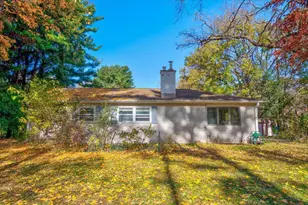 5517 Dorsett Dr, Madison, WI 53711 - Photo 51