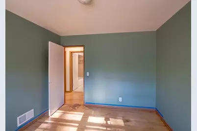 5517 Dorsett Drive, Madison, WI 53711 - Photo 33