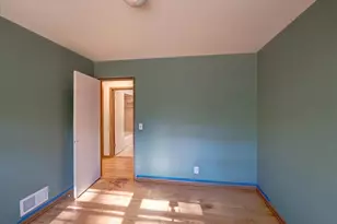 5517 Dorsett Dr, Madison, WI 53711 - Photo 33