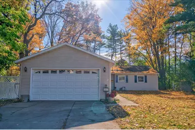 5517 Dorsett Drive, Madison, WI 53711 - Photo 43