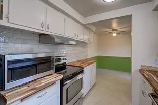 5517 Dorsett Dr, Madison, WI 53711 - Photo 13