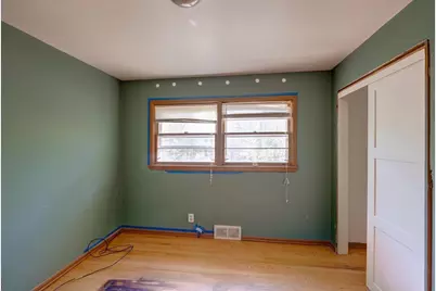 5517 Dorsett Drive, Madison, WI 53711 - Photo 29