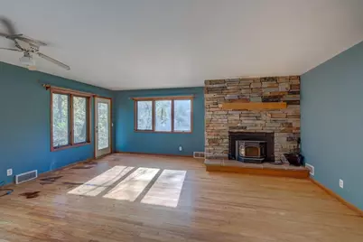 5517 Dorsett Drive, Madison, WI 53711 - Photo 5