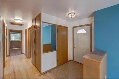 5517 Dorsett Drive, Madison, WI 53711 - Photo 3