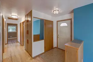 5517 Dorsett Dr, Madison, WI 53711 - Photo 3