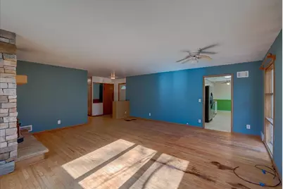 5517 Dorsett Drive, Madison, WI 53711 - Photo 9