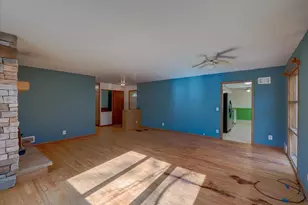 5517 Dorsett Dr, Madison, WI 53711 - Photo 9