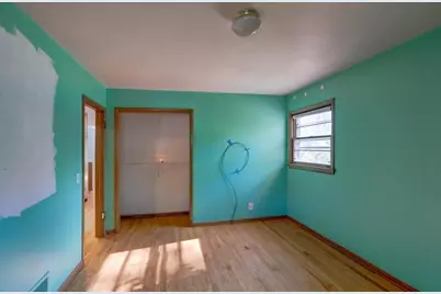 5517 Dorsett Drive, Madison, WI 53711 - Photo 23