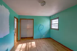 5517 Dorsett Dr, Madison, WI 53711 - Photo 23