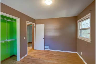 5517 Dorsett Drive, Madison, WI 53711 - Photo 27