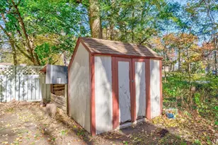 5517 Dorsett Dr, Madison, WI 53711 - Photo 45