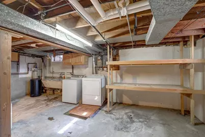 5517 Dorsett Drive, Madison, WI 53711 - Photo 35