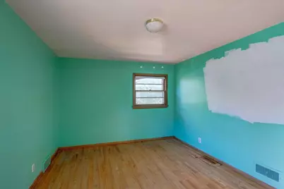 5517 Dorsett Drive, Madison, WI 53711 - Photo 21