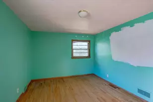 5517 Dorsett Dr, Madison, WI 53711 - Photo 21