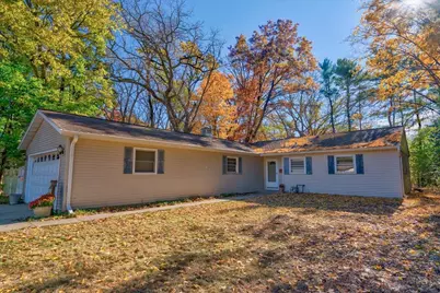 5517 Dorsett Drive, Madison, WI 53711 - Photo 49