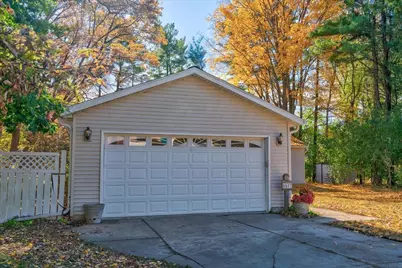 5517 Dorsett Drive, Madison, WI 53711 - Photo 39