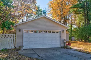 5517 Dorsett Dr, Madison, WI 53711 - Photo 39