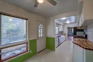 5517 Dorsett Dr, Madison, WI 53711 - Photo 15