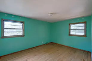 5517 Dorsett Dr, Madison, WI 53711 - Photo 19