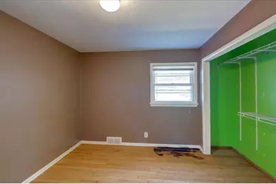 5517 Dorsett Drive, Madison, WI 53711 - Photo 25