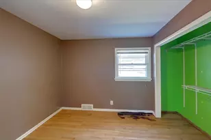 5517 Dorsett Dr, Madison, WI 53711 - Photo 25