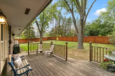 200 S Kerch Street, Brooklyn, WI 53521 - Photo 1