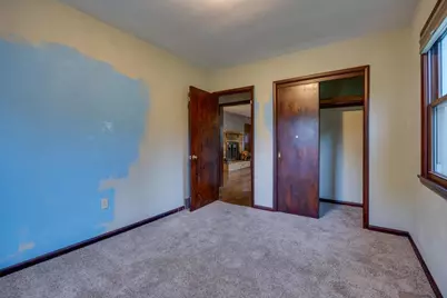 41 E Royal Vale, Edgerton, WI 53534 - Photo 17