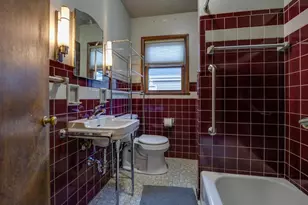 41 E Royal Vale, Edgerton, WI 53534 - Photo 11