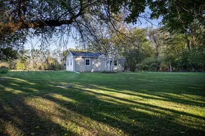 41 E Royal Vale, Edgerton, WI 53534 - Photo 23