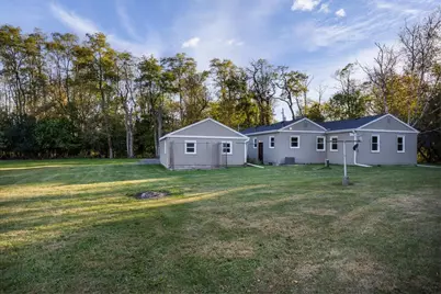 41 E Royal Vale, Edgerton, WI 53534 - Photo 25