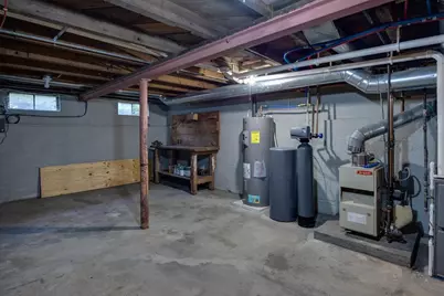 41 E Royal Vale, Edgerton, WI 53534 - Photo 19