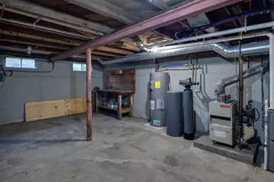 41 E Royal Vale, Edgerton, WI 53534 - Photo 19