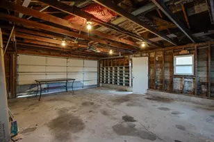 41 E Royal Vale, Edgerton, WI 53534 - Photo 21