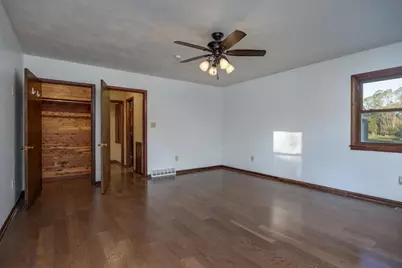 41 E Royal Vale, Edgerton, WI 53534 - Photo 13