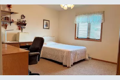 1559 N Dewey Avenue, Reedsburg, WI 53959 - Photo 27