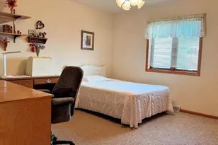 1559 N Dewey Ave, Reedsburg, WI 53959 - Photo 27