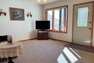 1559 N Dewey Ave, Reedsburg, WI 53959 - Photo 5