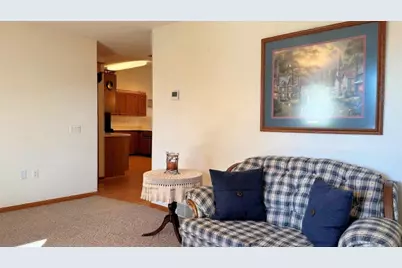 1559 N Dewey Avenue, Reedsburg, WI 53959 - Photo 13