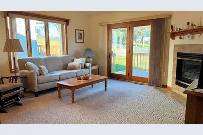 1559 N Dewey Avenue, Reedsburg, WI 53959 - Photo 5