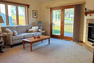 1559 N Dewey Ave, Reedsburg, WI 53959 - Photo 5