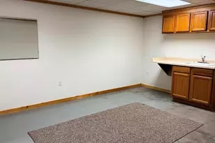 1559 N Dewey Ave, Reedsburg, WI 53959 - Photo 43