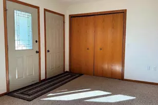 1559 N Dewey Ave, Reedsburg, WI 53959 - Photo 11