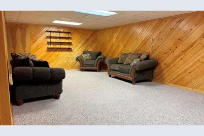 1559 N Dewey Avenue, Reedsburg, WI 53959 - Photo 9