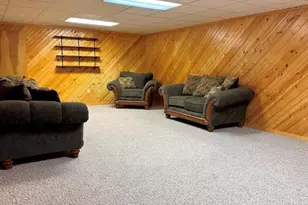 1559 N Dewey Ave, Reedsburg, WI 53959 - Photo 9