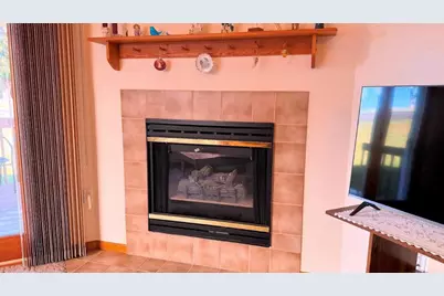 1559 N Dewey Avenue, Reedsburg, WI 53959 - Photo 19