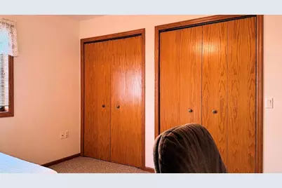 1559 N Dewey Avenue, Reedsburg, WI 53959 - Photo 29