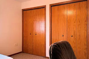 1559 N Dewey Ave, Reedsburg, WI 53959 - Photo 29