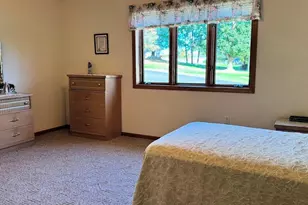1559 N Dewey Ave, Reedsburg, WI 53959 - Photo 23