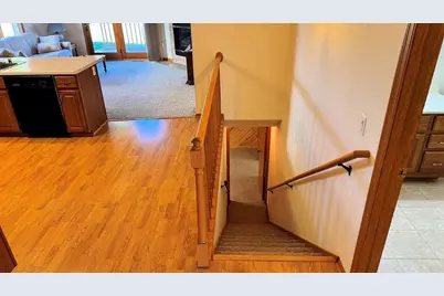 1559 N Dewey Avenue, Reedsburg, WI 53959 - Photo 37