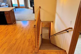 1559 N Dewey Ave, Reedsburg, WI 53959 - Photo 37